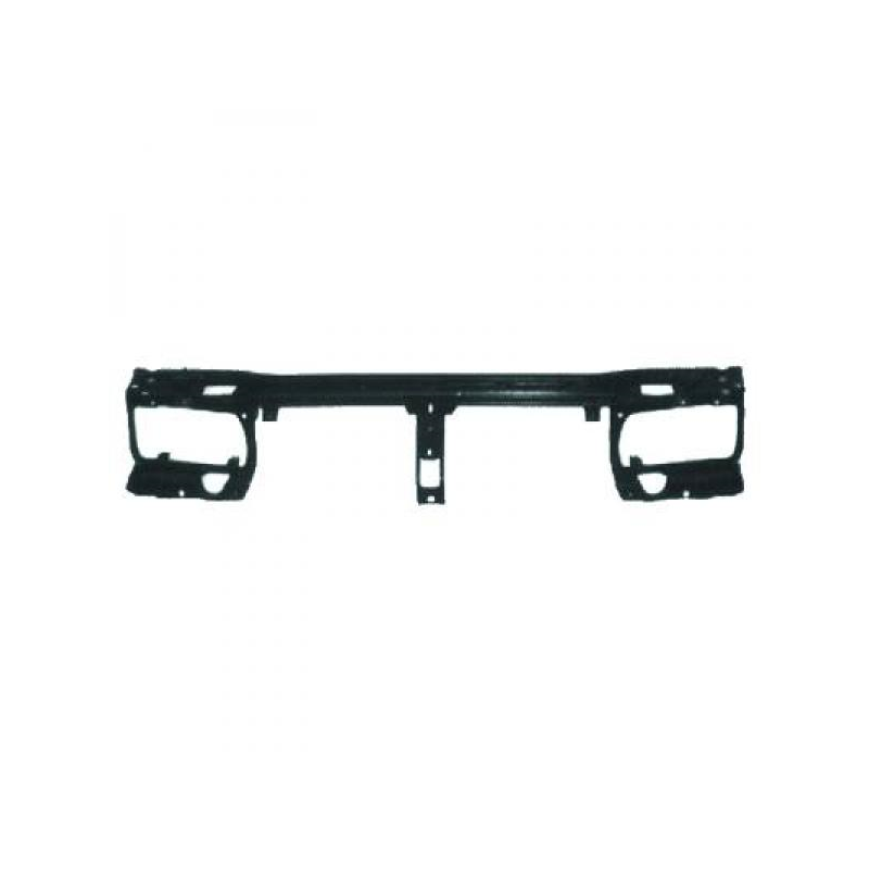 FRONTMASKE         LAGUNA,