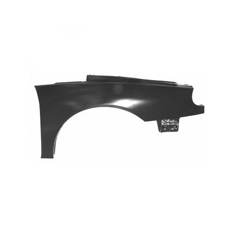 KOTFL�GEL RE.      LAGUNA,