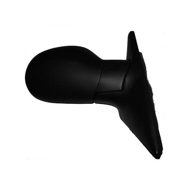 SPIEGEL RECHTS      LAGUNA