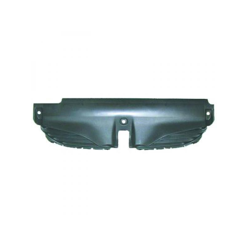 Calandre        LAGUNA,