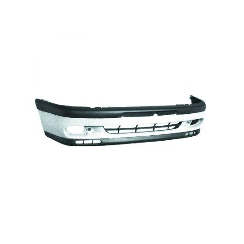 STO�STANGE VORN    LAGUNA,