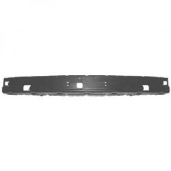 STO�STG.VERST.VO.  LAGUNA,