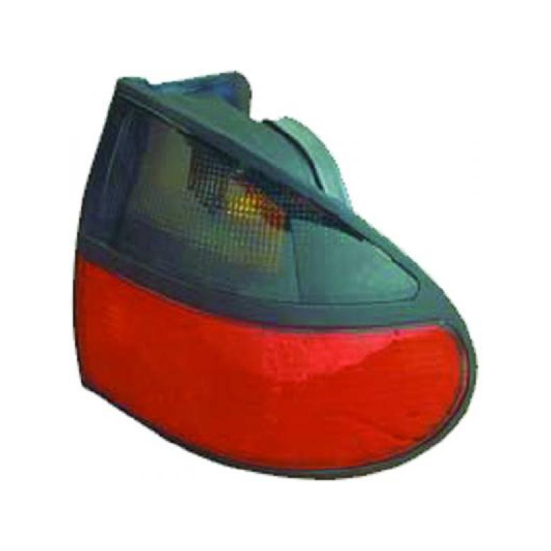 SCHLU�LEUCHTE RE.  LAGUNA,