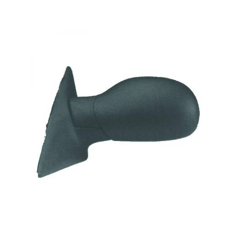 SPIEGEL RE.        LAGUNA,