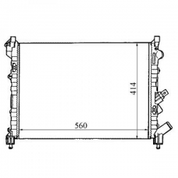 K�HLER             LAGUNA,