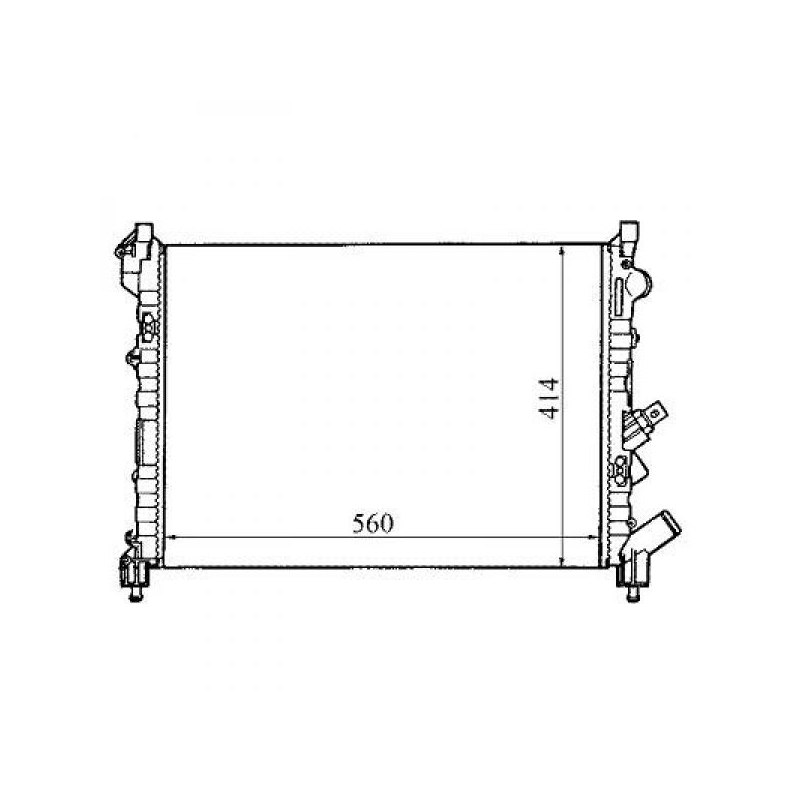 K�HLER             LAGUNA,