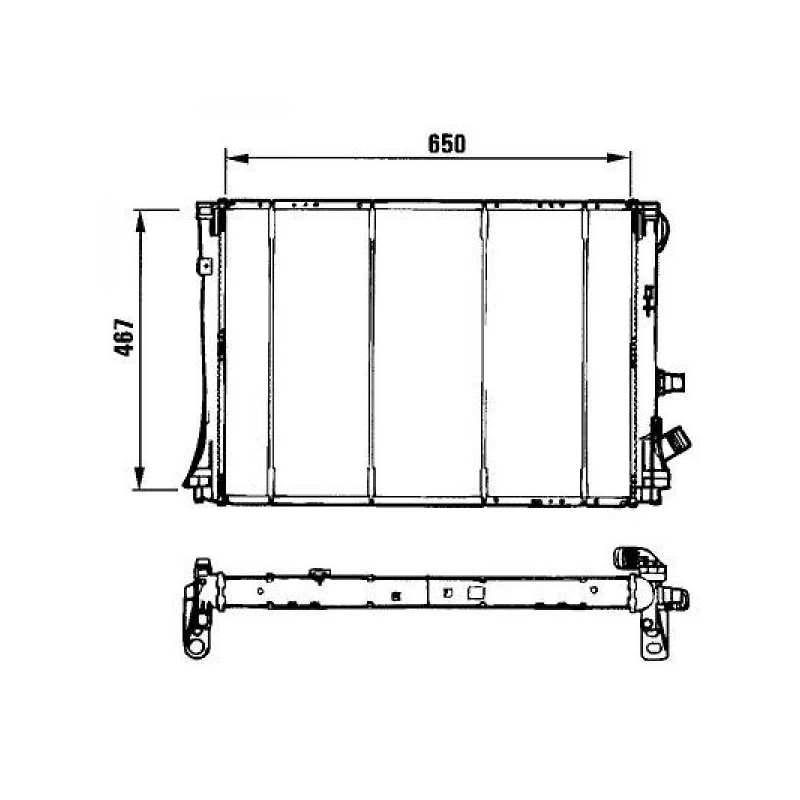 K�HLER     RENAULT LAGUNA,