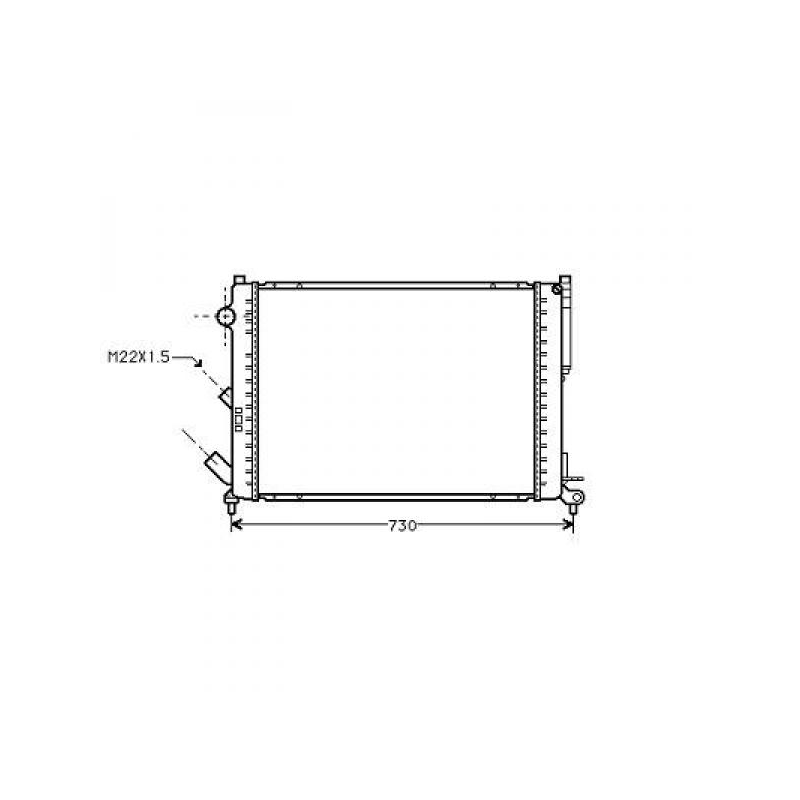 K�HLER             LAGUNA,