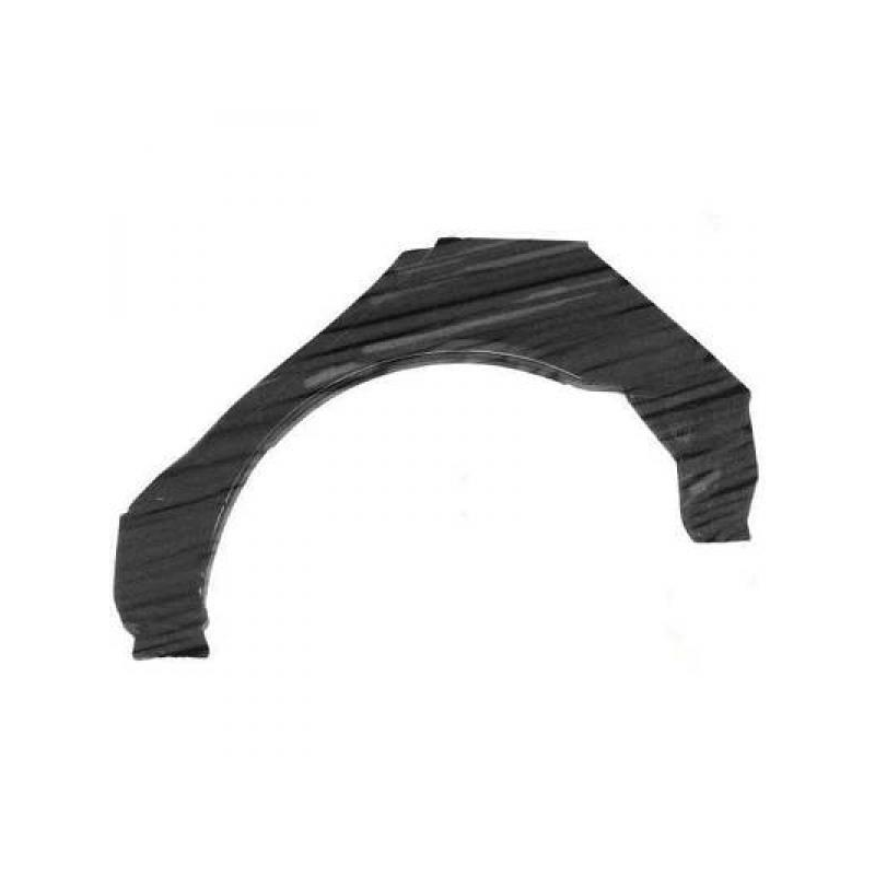 RADLAUF LI.        LAGUNA,