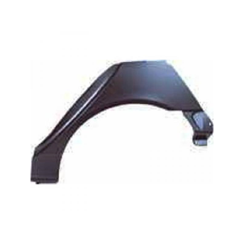 RADLAUF LI.        LAGUNA,