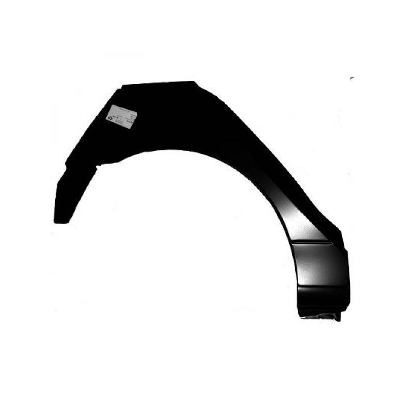 RADLAUF RE.        LAGUNA,