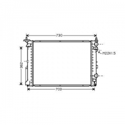 K�HLER             LAGUNA,