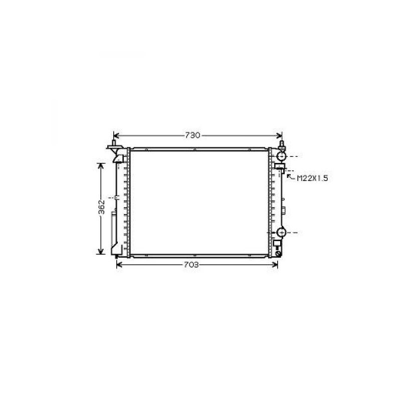 K�HLER             LAGUNA,