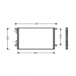 KONDENSATOR        LAGUNA,