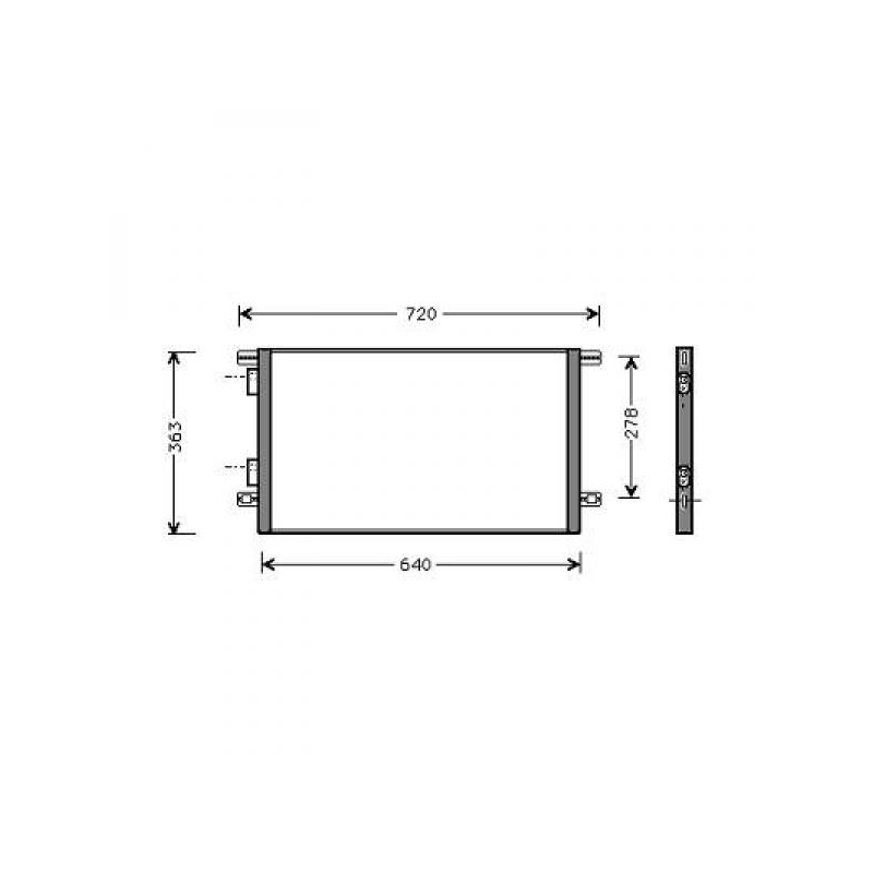 KONDENSATOR        LAGUNA,