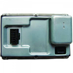 XENON SCHALTGER�T  MEGANE,