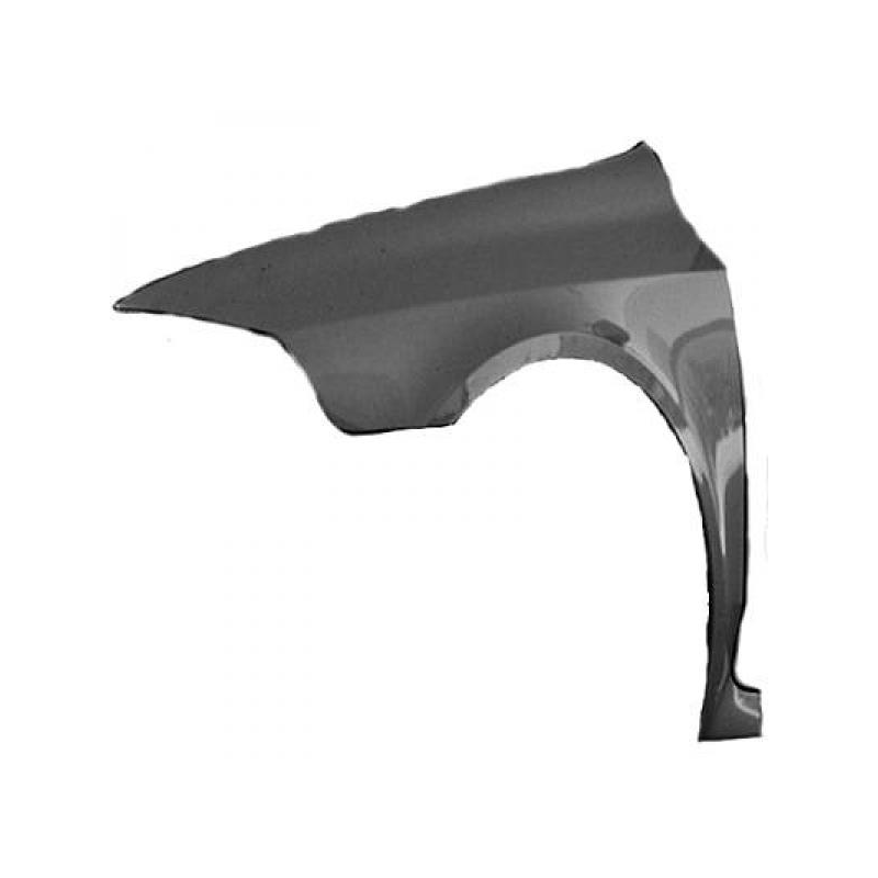 KOTFL�GEL LINKS    LAGUNA,