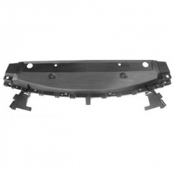 LUFTFH�RUNG VORN   LAGUNA,