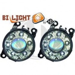  phare anti-br., set       FIESTA, 