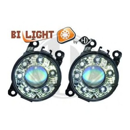 phare anti-br., set FIESTA, phare anti-br., set FIESTA,