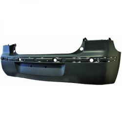 STO�STANGE HINTEN  LAGUNA,