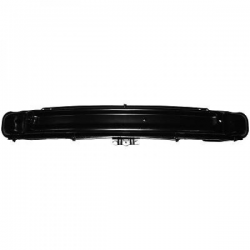 QUERTR�GER UNTEN   LAGUNA,