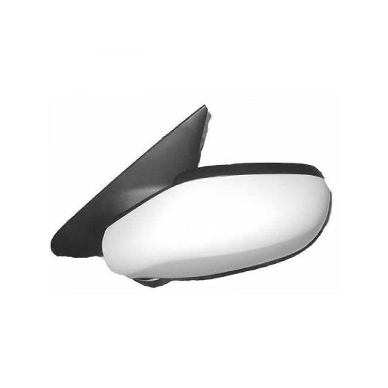 AU�ENSPIEGEL RE.   LAGUNA,