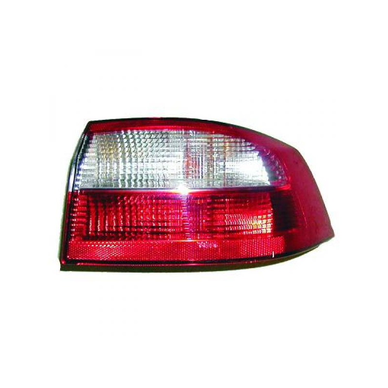 Feu arrière droit Renault LAGUNA
