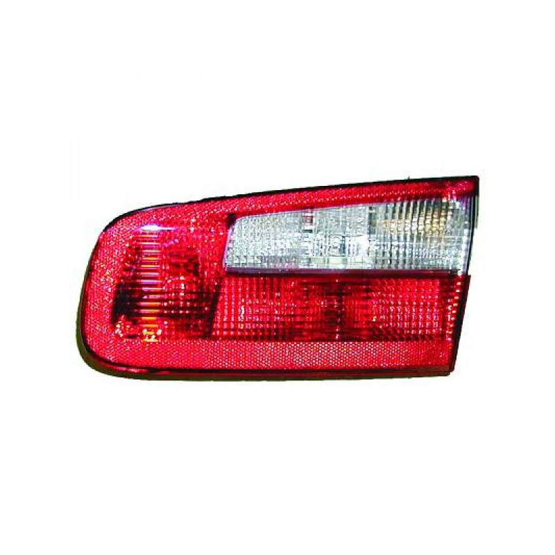 Feu arrière droit Renault Laguna