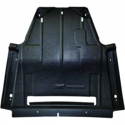 MOTORRAUMABD.VO.   LAGUNA,