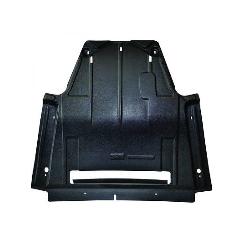 MOTORRAUMABD.VO.   LAGUNA,