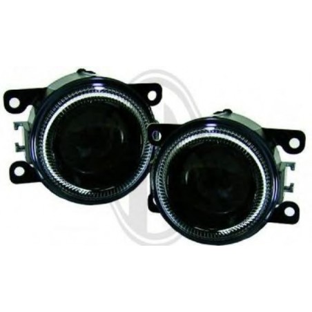 phare anti-br., set FIESTA, phare anti-br., set FIESTA,