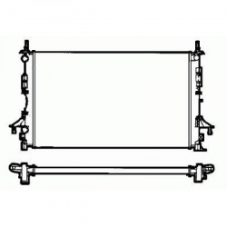 K�HLER          LAGUNA II,