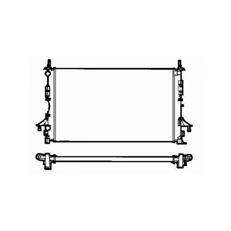 K�HLER          LAGUNA II,