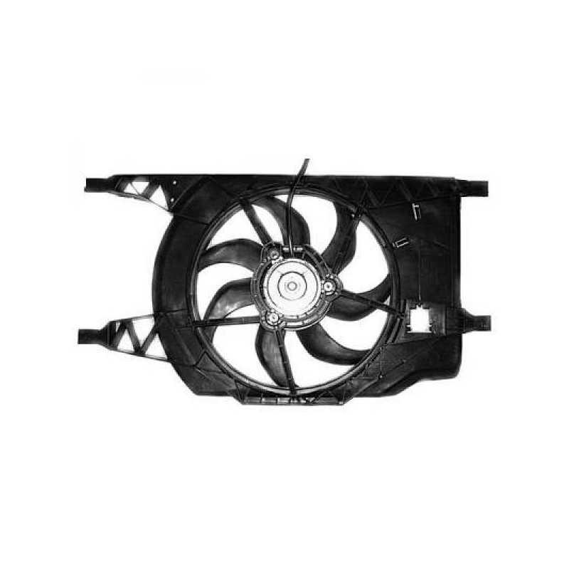 K�HLERL�FTER KPL.  LAGUNA,