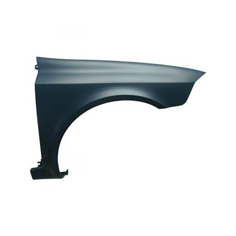 KOTFL�GEL RE.      LAGUNA,