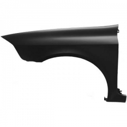 KOTFL�GEL LI.      LAGUNA,