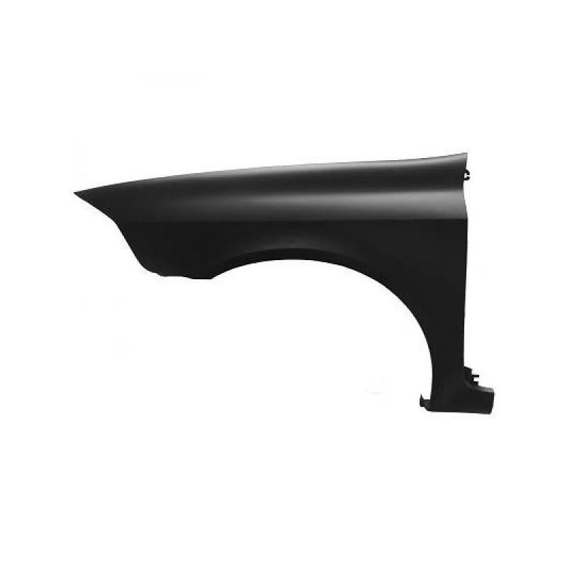 KOTFL�GEL LI.      LAGUNA,