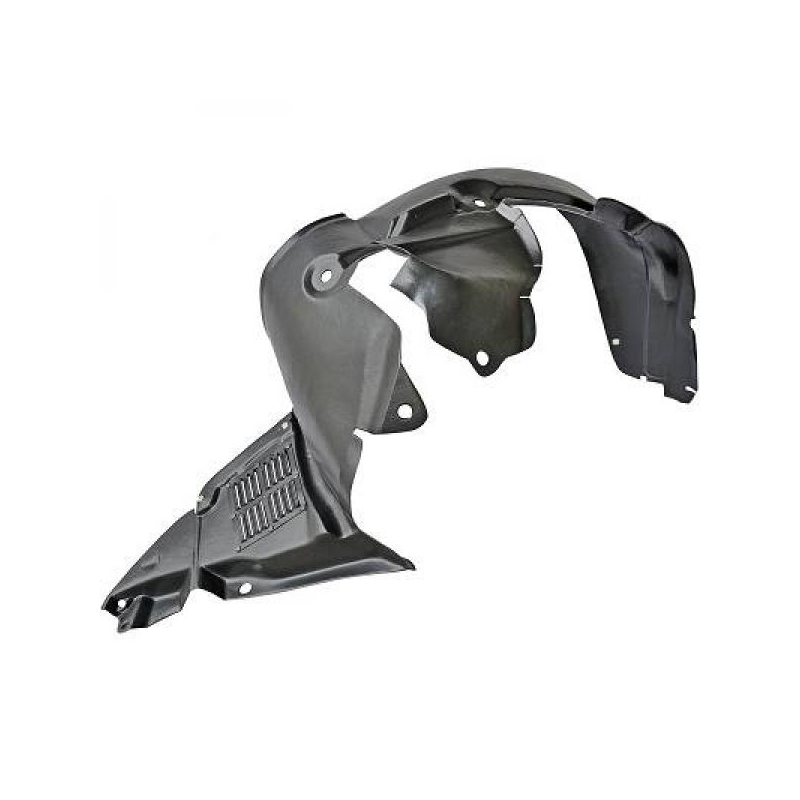 RADHAUSSCHALE LI.  LAGUNA,