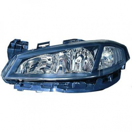 SCHEINWERFER RE. LAGUNA, SCHEINWERFER RE. LAGUNA,