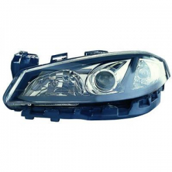 XENONSCHEINW. LI.  LAGUNA,