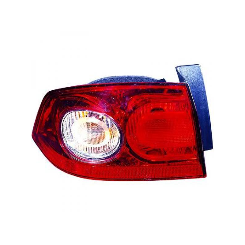 Feu arrière gauche Renault Laguna