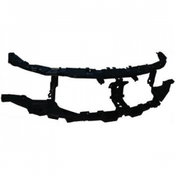 FRONTGER�ST        LAGUNA,