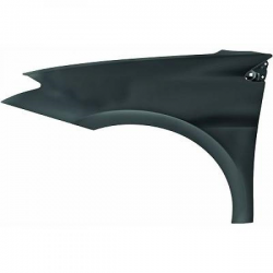 KOTFL�GEL LINKS    LAGUNA,