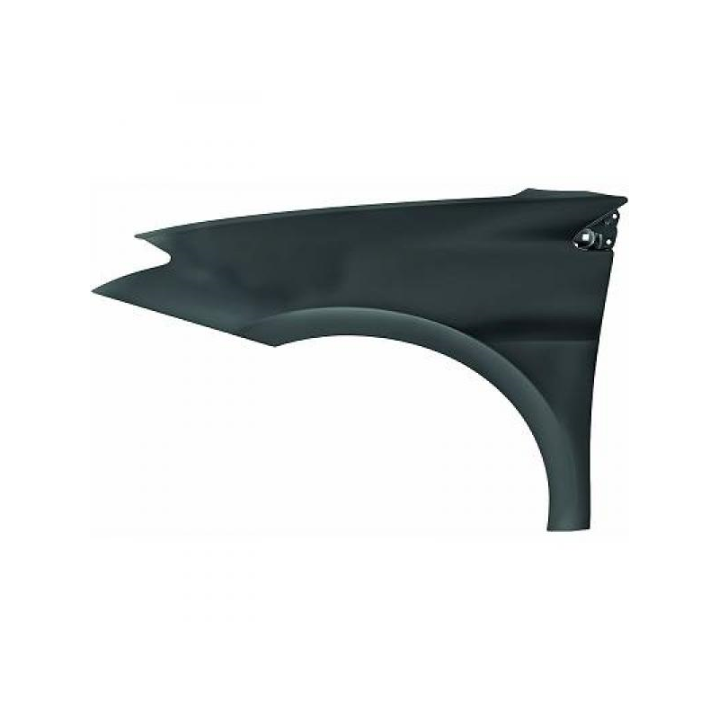 KOTFL�GEL LINKS    LAGUNA,