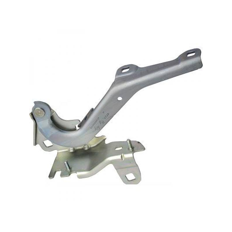 HAUBENSCHARN. LI.  LAGUNA,