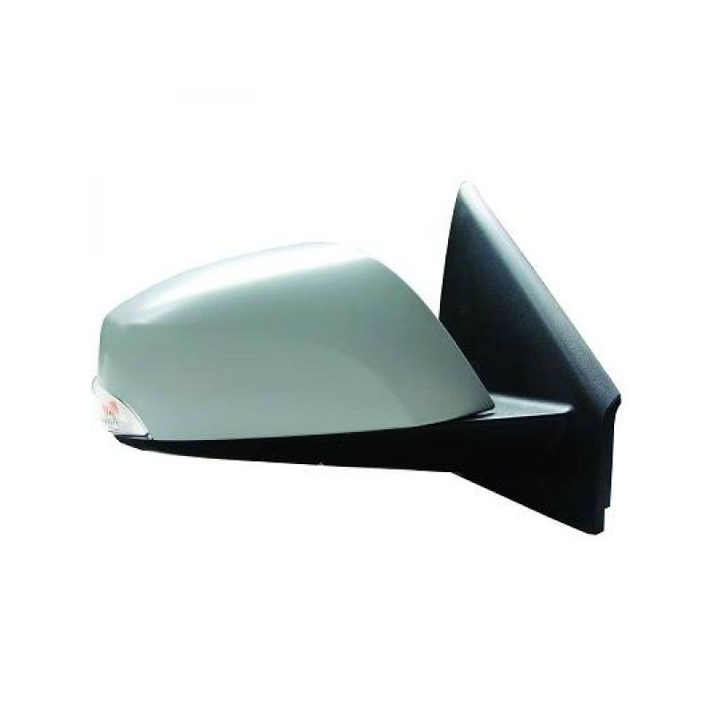 SPIEGEL RE.        LAGUNA,