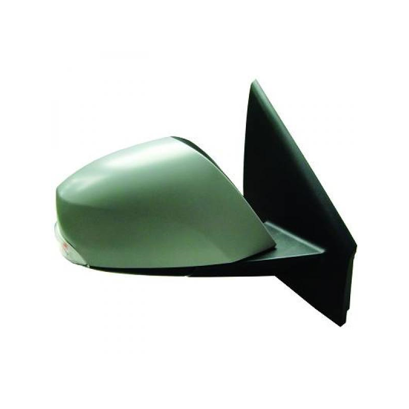 SPIEGEL LI.        LAGUNA,