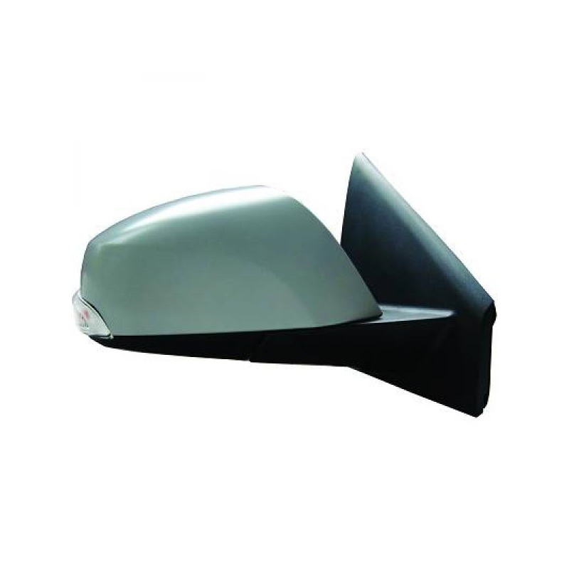 SPIEGEL RE.        LAGUNA,