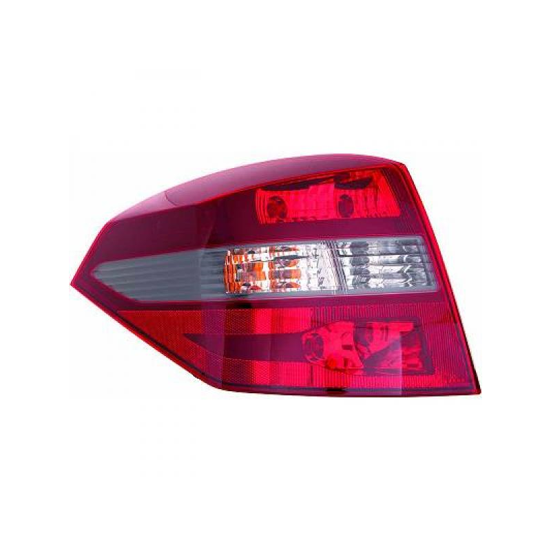 Feu arrière droit Renault Laguna